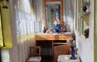 Casă cu 600mp de teren – Aproape de centru Vălenii de Munte. - 15