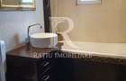 APARTMENT CU 3 CAMERE | ZONA DECEBAL | ORADEA | BIHOR - 3