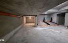 2 Camere Politehnica Loc De Parcare Inclus - 8