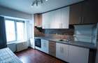 Vânzare apartament 2 camere Calea Calarasi - 8