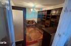 Apartament 3 Camere Drumul Taberei Bucuresti - 9