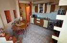 De inchiriat apartament 2 camere Grigorescu