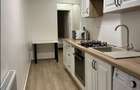 Apartament 2 Camere,Piata Romana,et.3/8,DECOMANDAT,PRIMA INCHIRIERE,TOTUL NOU - 5
