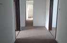 Apartament 5 camere/ Romana/ Lahovari/ Ideal business/ nemobilat - 10