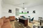 Apartament 1 camera . zona Ultracentral #259;, Arad.