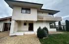 Casa de vanzare, 164 mp, zona Micesti - 17