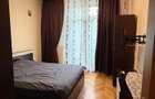 Apartament 2 camere de inchiriat Bucurestii Noi