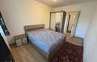 Apartament de INCHIRIAT | Bd. Independen?ei | etaj intermediar - 4