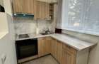 Apartament 2 camere, 40 mp, parcare, zona Dambul Rotund - 5