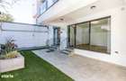 Apartament de vanzare in Bucurestii Noi, curte 80 mp, parcare, boxa - 9