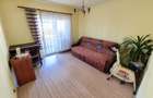 Apartament 3 camere| 64mp| Etaj intermediar | Central | Cartier 1 Mai