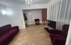 2 Camere de inchiriat | Floreasca | Metrou | Mobilat | Utilat