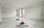 Vanzare apartament 1 camera | Royal Town Copou - 4