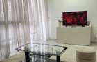 apartament zona colentina - 3