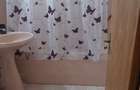 Apartament 2 camere de inchiriat Zona Anda 50 mp - 3