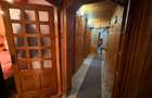 Apartament 3 Camere, CENTRAL, Etaj 3, Centrala Proprie - Mizil
