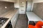 2 Camere | Crangasi | Centrala | Metrou | Mobilat | Utilat | - 4