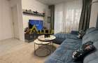 Apartament 3 camere de vanzare 2 bai 101.5 mp bloc nou complet mobilat si utilat - 8