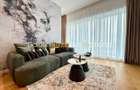 Apartament 3 Camere Premium | One Verdi Park | Investitie Ideala - 1