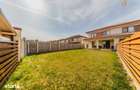 Duplex modern de vanzare in Dumbravita - 18