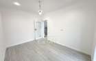 Apartament cu 1 camera si bucatarie separata la etajul 1 Braytim Giroc - 11