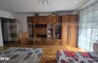 Apartament 2 camere, 58 mp, zona Micro 17 - 2