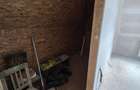 Vand casa la Belis, 800mp teren, la drumu principal, teren drept! - 2