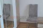 2 camere, Piata Crucii, mobilat si utilat, boxa in Cf - 8