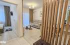 Apartament de vanzare 2 camere,mutare imediata parcare Militari,Dudu - 6