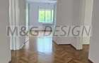 Apartament 3 camere zona Sagului-Vacarescu, 92mp - 2