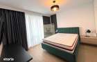 Apartament nou 57 mpu 2 camere garaj terasa si boxa in Evolution - 10