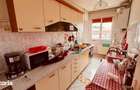 Apartament 2 camere decomandat, structura mare Astra Zorilor - 1