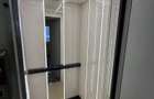 Apartament 1 camera Palas Mall - Hala Centrala - 12