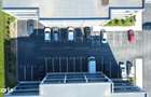 Garsoniera la cheie de vanzare in Lumina 55000 euro TVA inclus - 10