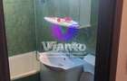 Închiriez apartament 3 camere - 8
