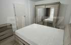 PRIMA INCHIRIERE - Apartament 3 camere, parcare, zona Porii - 3