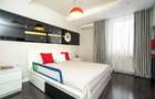 Vila superba - 9 camere - 950 mp teren - Baneasa-Liceul Francez - 12