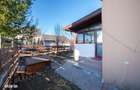 Apartament de 110mp utili, curte 167mp, Bucium, 1000/mp, comision 0% - 8