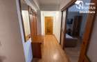 🏡 Exclusivitate! Apartament 3 camere – Mărăști, str. 21 Decembrie/Piața Mărăști