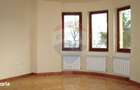 Spatiu birouri de inchiriat 115-165 mp Central - 11