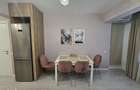 Inchiriez Apartament 2 cam mobilat & utilat 1 Dec / Titan Sec 3 - 6