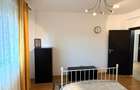 Apartament 2 Camere - 56mp - Decomandat- Mutare Imediata - 5