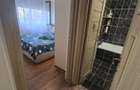 VAND apartament 3 CAMERE MOBILAT/UTILAT stradal in cartier CRAIOVEI,PR - 5