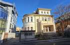 Vila Interbelica 738mp– Str. Matei Basarab, Bucuresti - 2