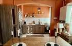 Apartament cu 3 camere la cheie ! Utilat nou - 7