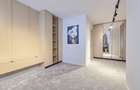 New Premium 3-Room Apartment for Rent | Iancu Nicolae I Pool - 12