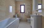Duplex Lunca Cetatuii - 12