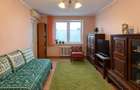 APARTAMENT 3 CAMERE DECOMANDAT