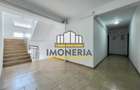 2 camere decomandat-centrala-parcare subterana-0% comision-b - Bucuresti (Bucuresti-Ilfov) - 3