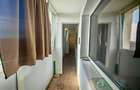 Apartament 4 camere de Vanzare | Obor | Bloc Almo - 13